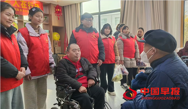 1736046357168746.png 2.png