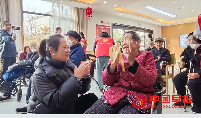 1736046371842704.png 3.png