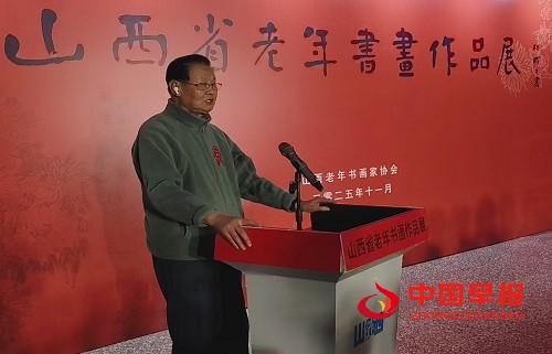 1762136798167713.jpg 微信图片_20251103095620_845_1362.jpg