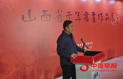 1762136812807728.jpg 微信图片_20251103095525_843_1362.jpg