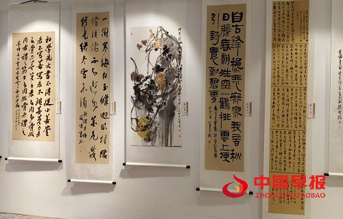 1762137059704988.jpg 微信图片_20251103100449_855_1362.jpg