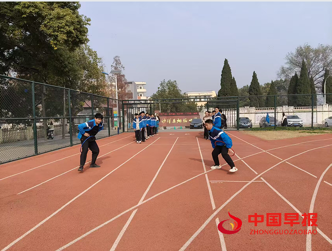 1765445764152057.png 2呼啦圈.png