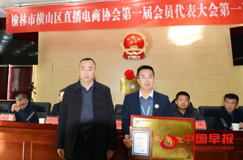 1766673376444582.jpg 3_副本.jpg