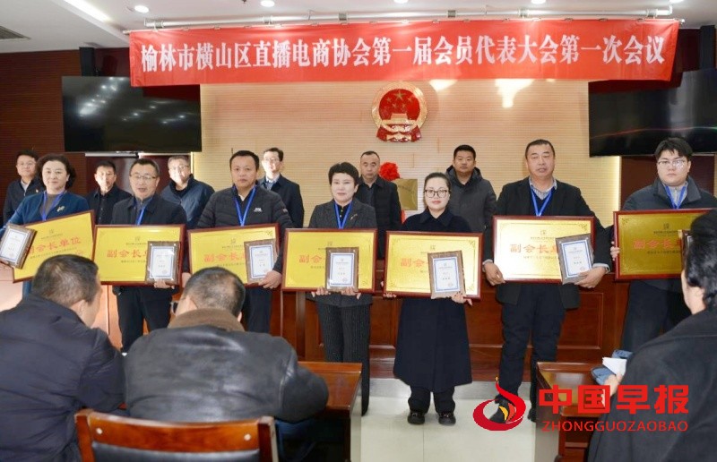 1766673386107480.jpg 4_副本.jpg