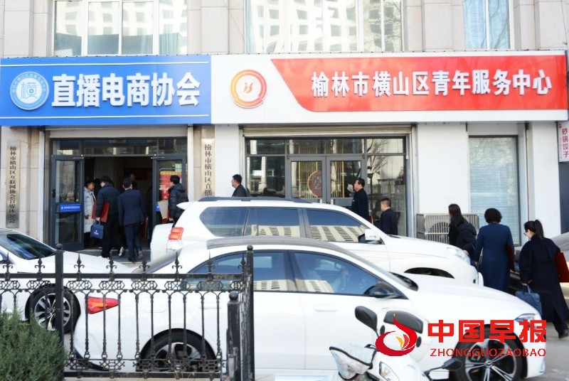 1766673416143047.jpg 6_副本.jpg