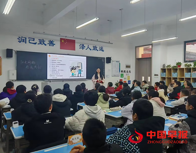 1766910549180530.png 6黄芳.png