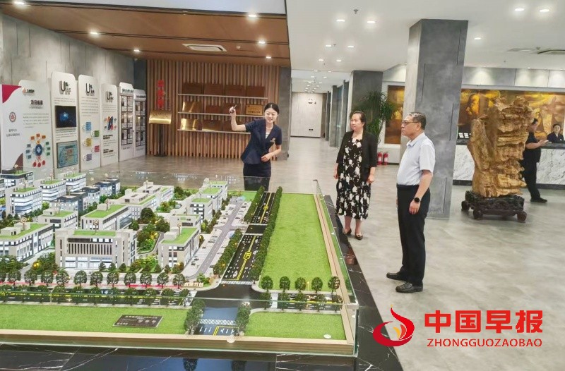 1767161654269649.jpg 2_副本.jpg