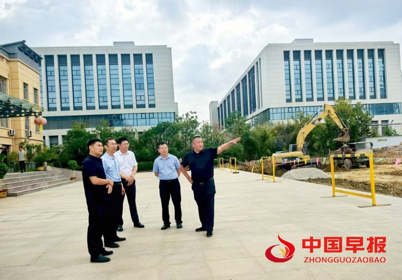 1767161679141359.jpg 4_副本.jpg