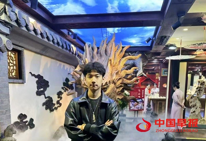 1767268878187604.jpg 微信图片_20260101193046_316_316_副本.jpg