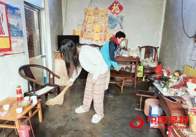 1767406627167400.jpg 4_副本.jpg