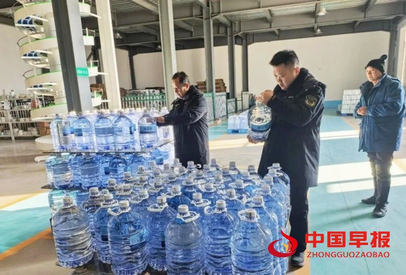 1767433589196206.jpg 640 (2)_副本.jpg