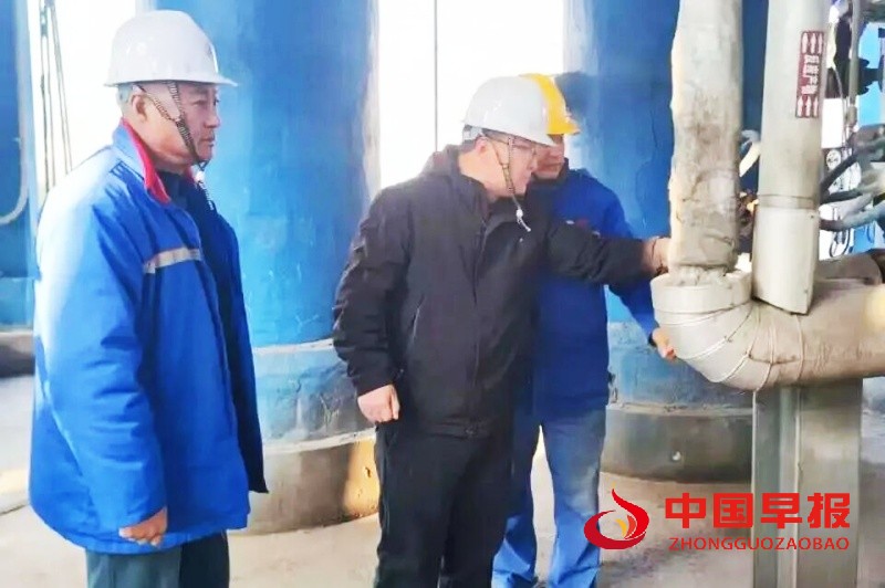 1767433643193312.jpg 640 (6)_副本.jpg