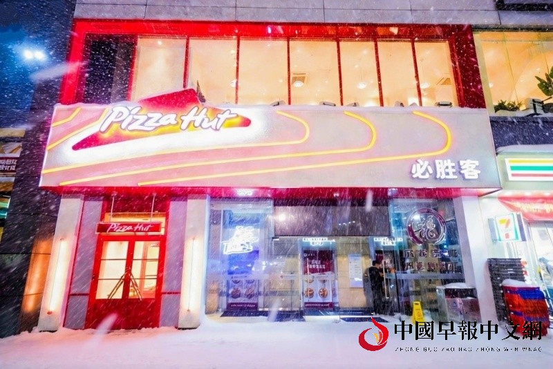 1767599016303661.jpg 1_副本.jpg