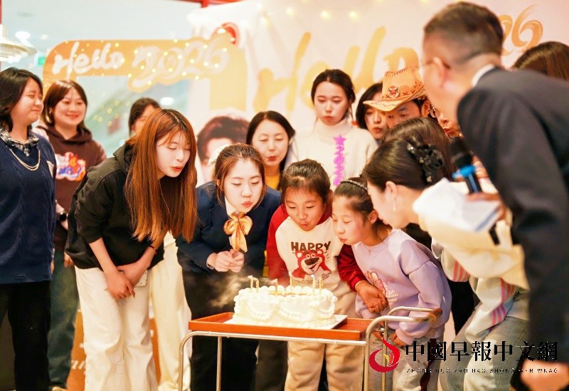 1767599064678350.jpg 3_副本.jpg