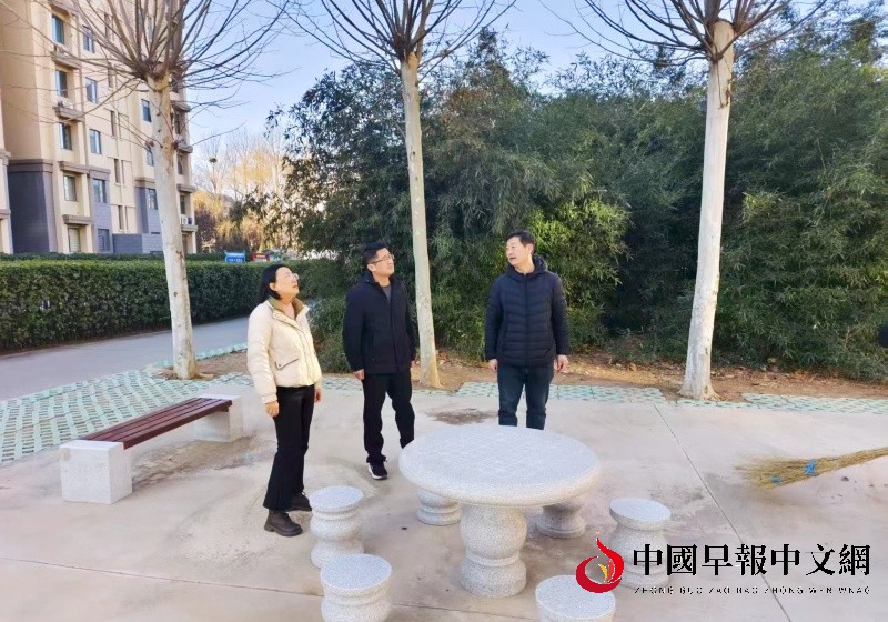 1767605278188495.jpg 微信图片_2026-01-05_171230_630_副本.jpg