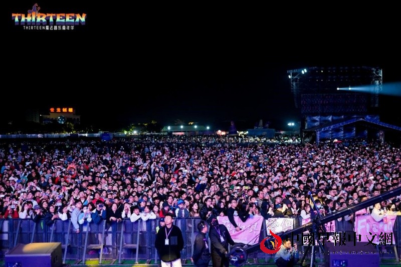 1767672885212458.jpg 1_副本.jpg