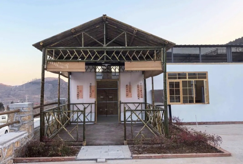 1768396598138172.jpg 640 (1)_副本.jpg