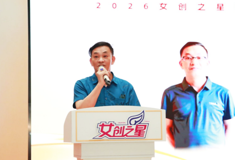 1781019473714381.png 1_副本.png