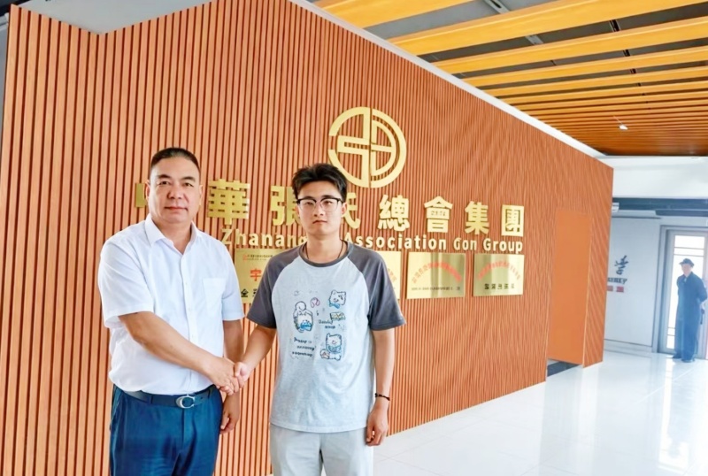 1781099725472938.jpg 1_副本.jpg