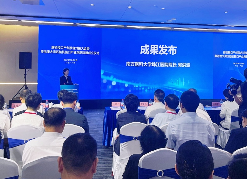 1783007659207858.jpg 1_副本.jpg