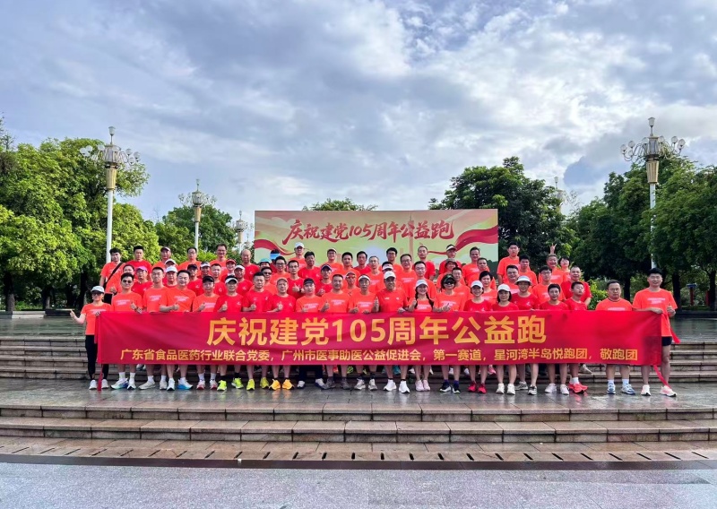 1783475541157759.jpg 1_副本.jpg