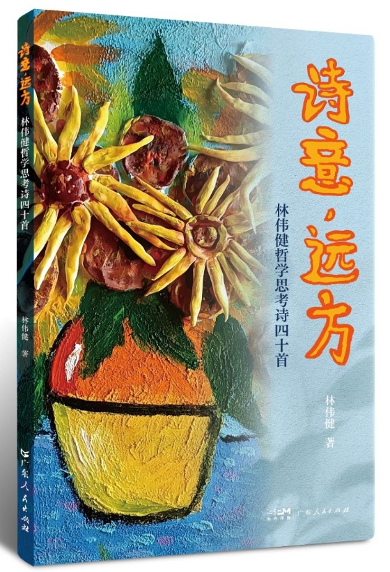 1_副本.jpg