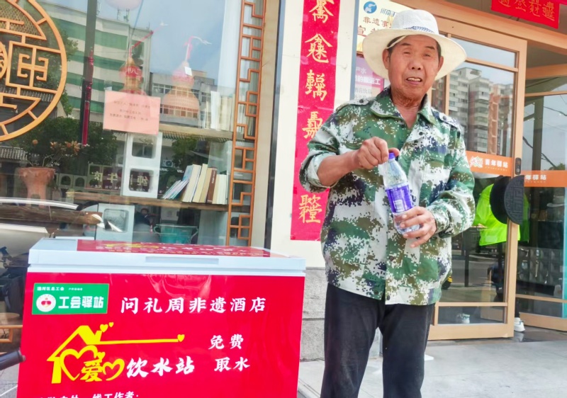 1784167267610867.jpg 微信图片_20260716094653_1035_157_副本.jpg