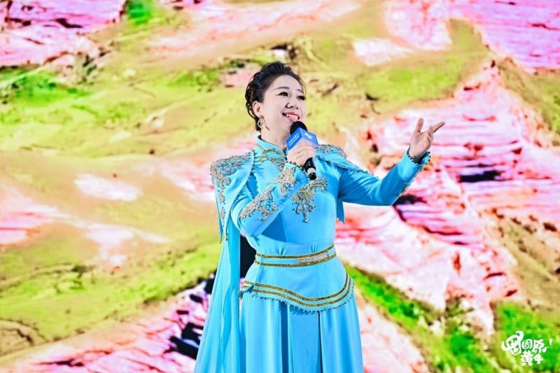 1789226144228489.jpg 3_副本.jpg