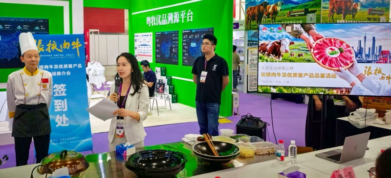 1789230156637141.jpg 4_副本.jpg