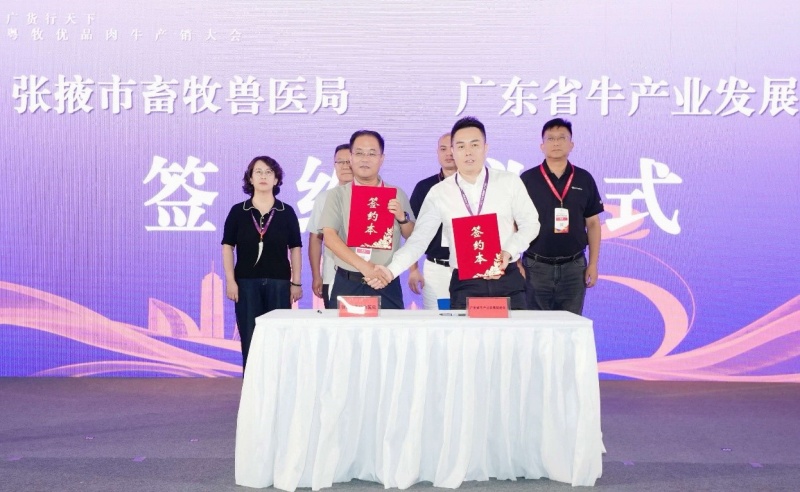 1789230166310117.jpg 5_副本.jpg