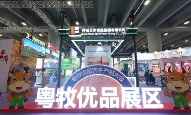 1789480169130245.jpg 2_副本.jpg