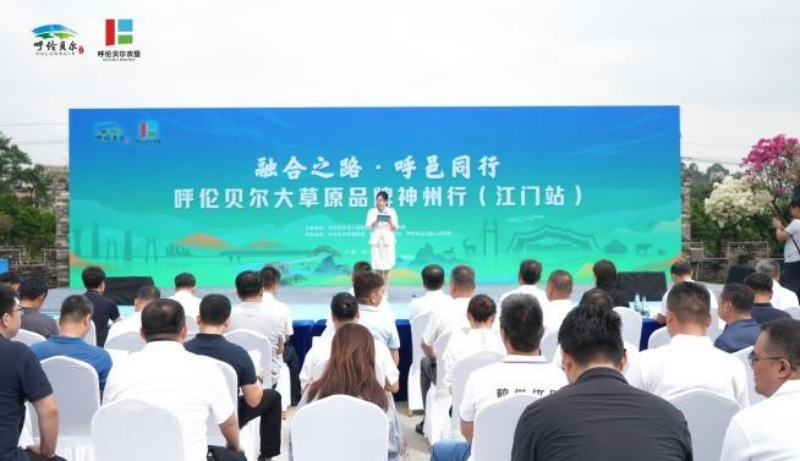1789480188186194.jpg 4_副本.jpg