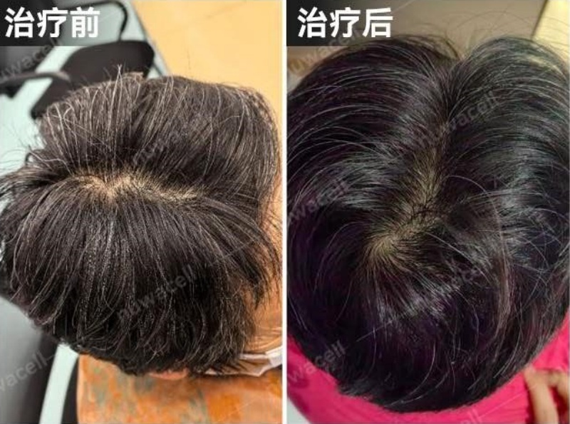3_副本.jpg