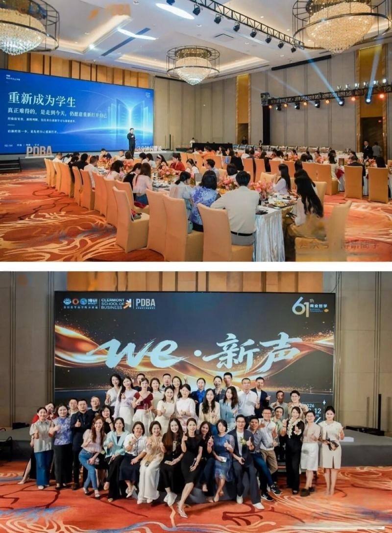 1789651931352813.jpg 2_副本_副本.jpg